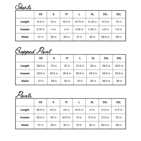 In My Sundays Mallory Ervin Christmas Heirloom Bows Like New Pajamas RARE FIND - Picture 12 of 12